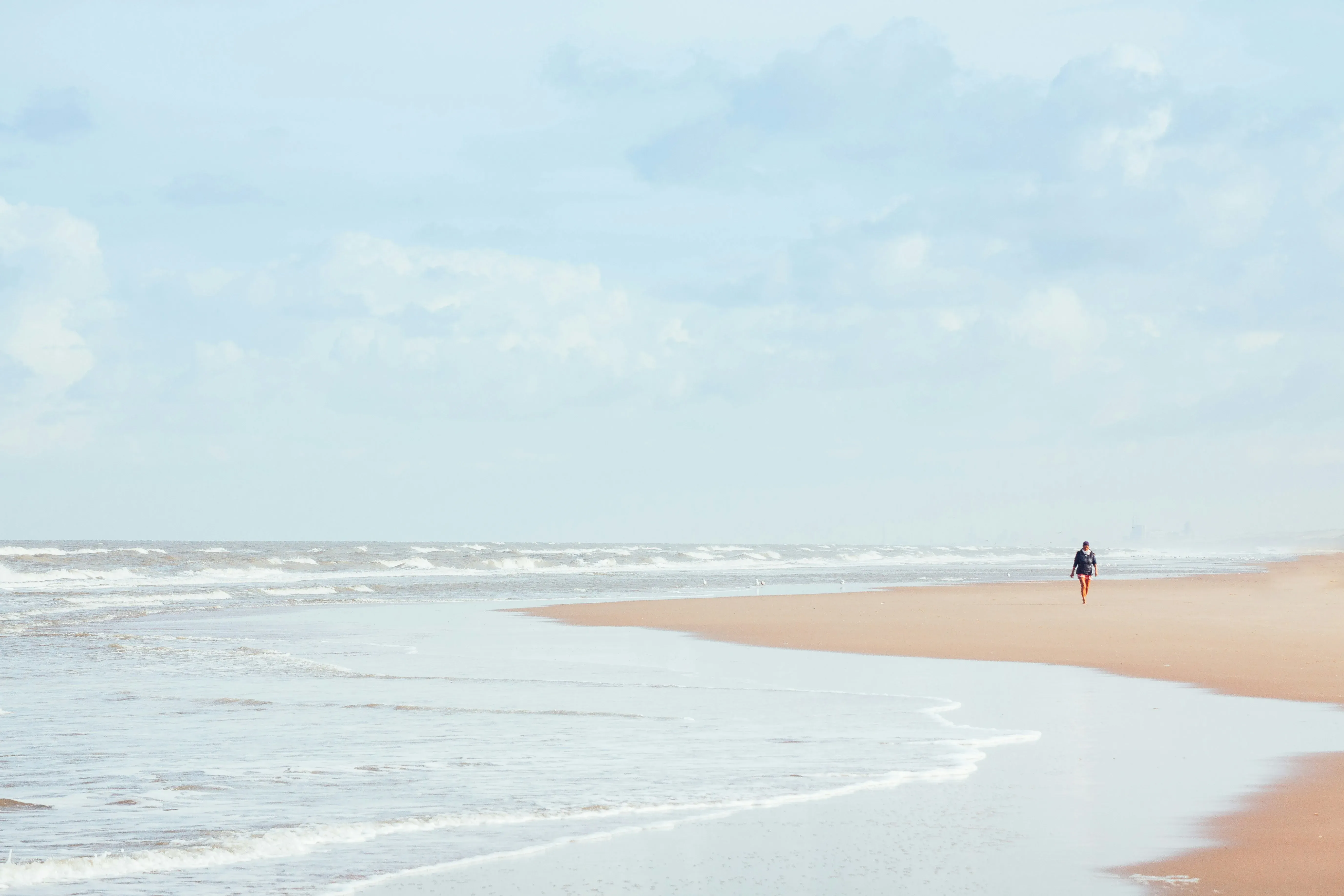 Wat te doen in Noordwijkerhout in de zomer