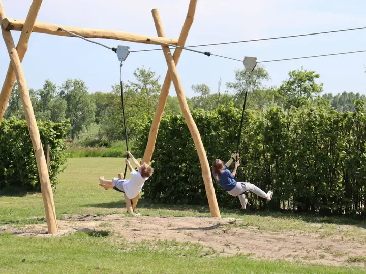 Park photo