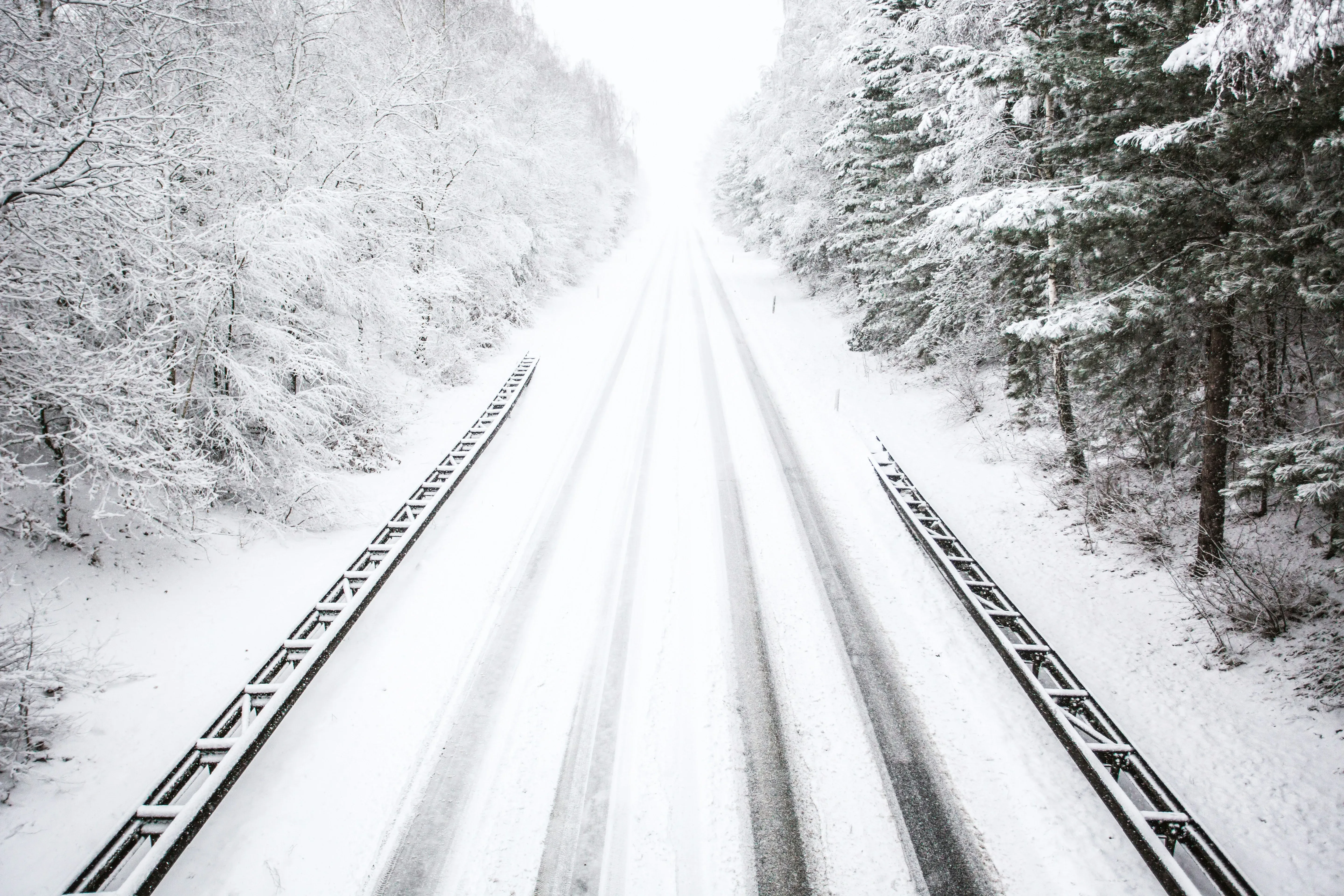 Wat te doen in Venlo in de winter