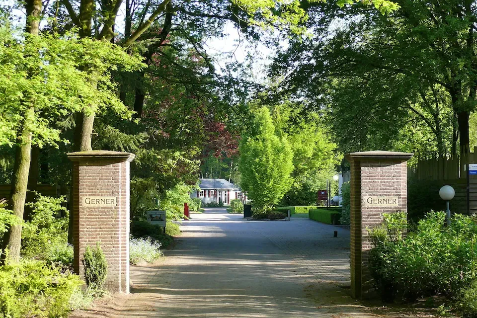 Park photo