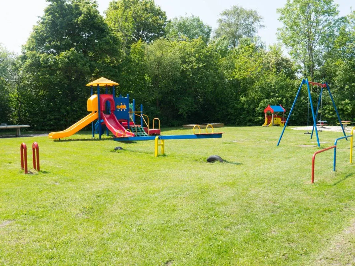 Park photo