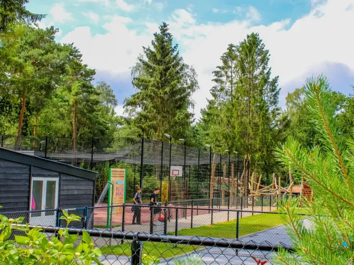Park photo