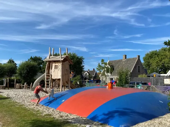 Park photo