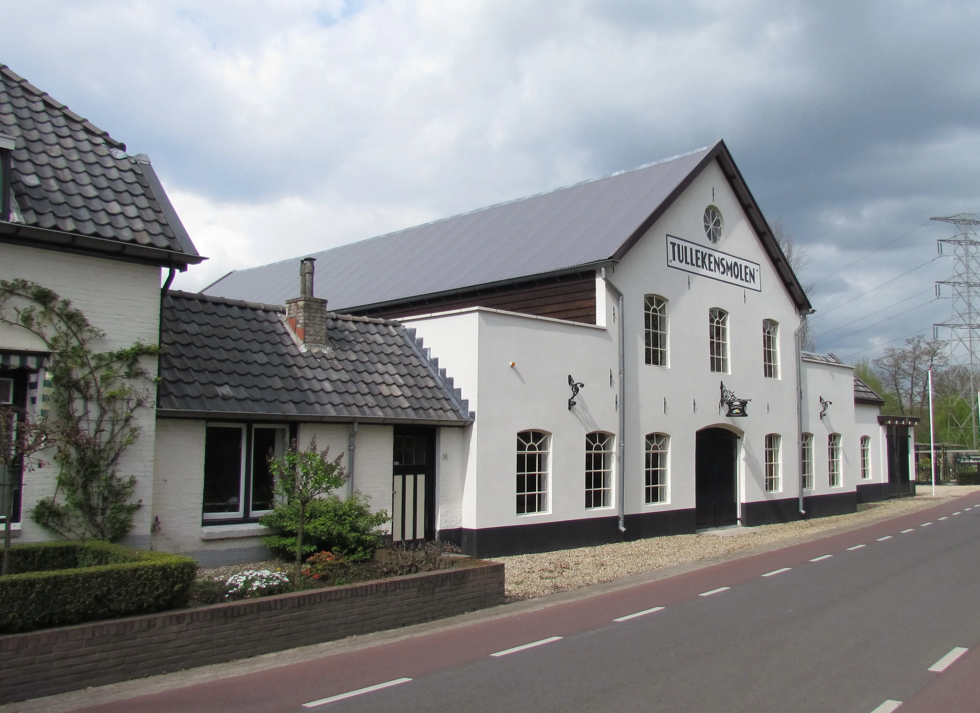 Wat te doen in Beekbergen in de zomer