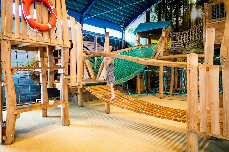Park photo
