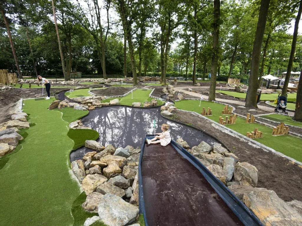 Park photo