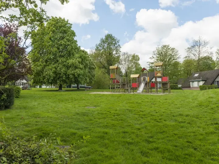 Park photo