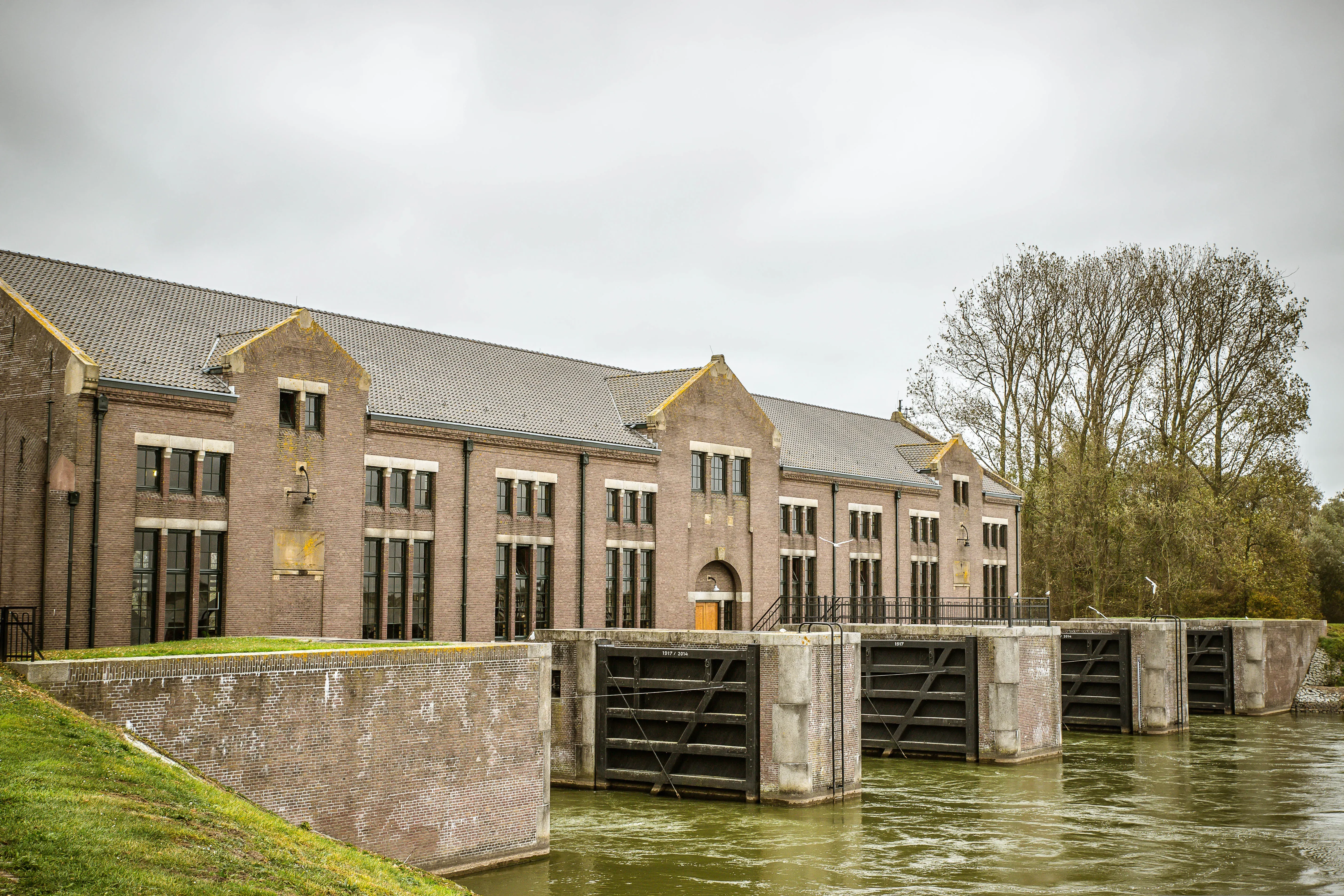 Wat te doen in Lemmer in de lente