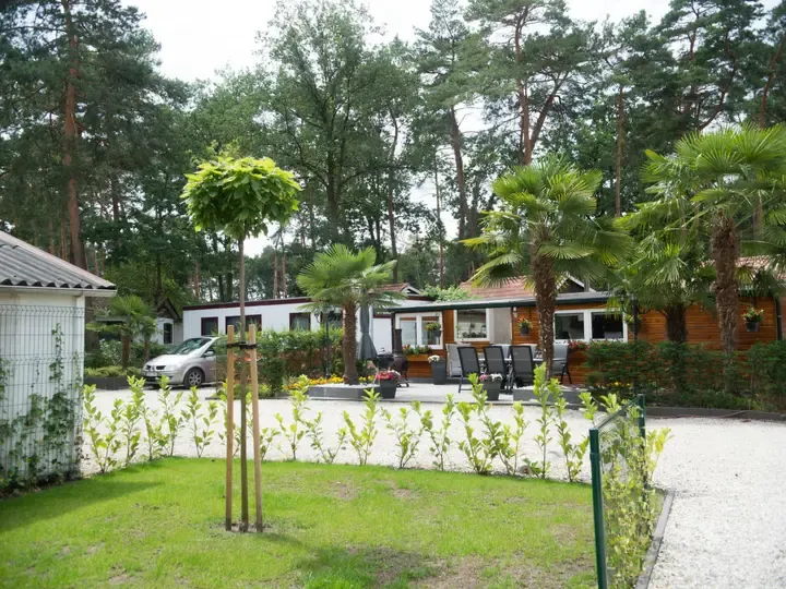 Park photo