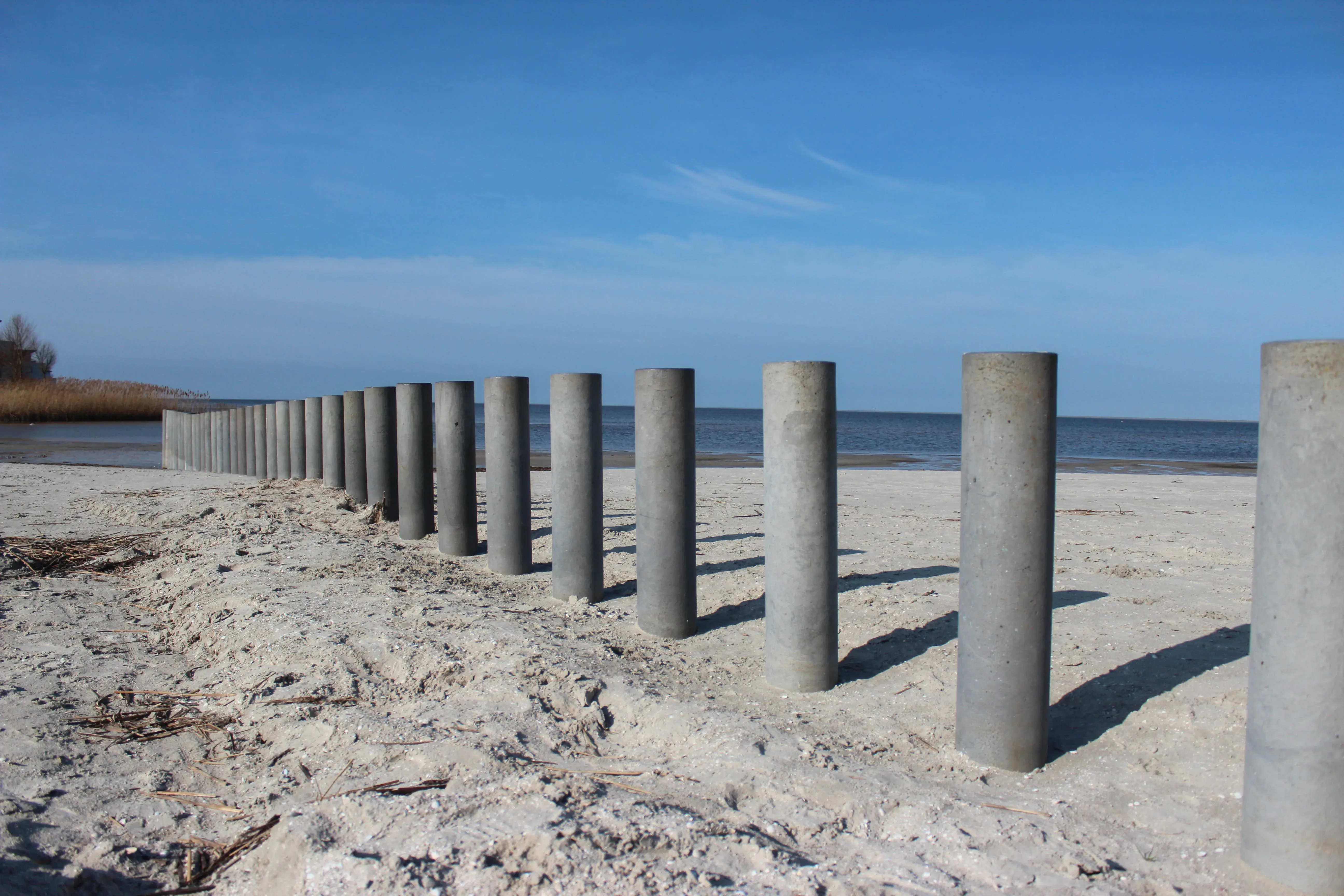 Wat te doen in Makkum in de winter