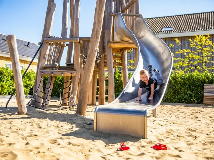 Park photo