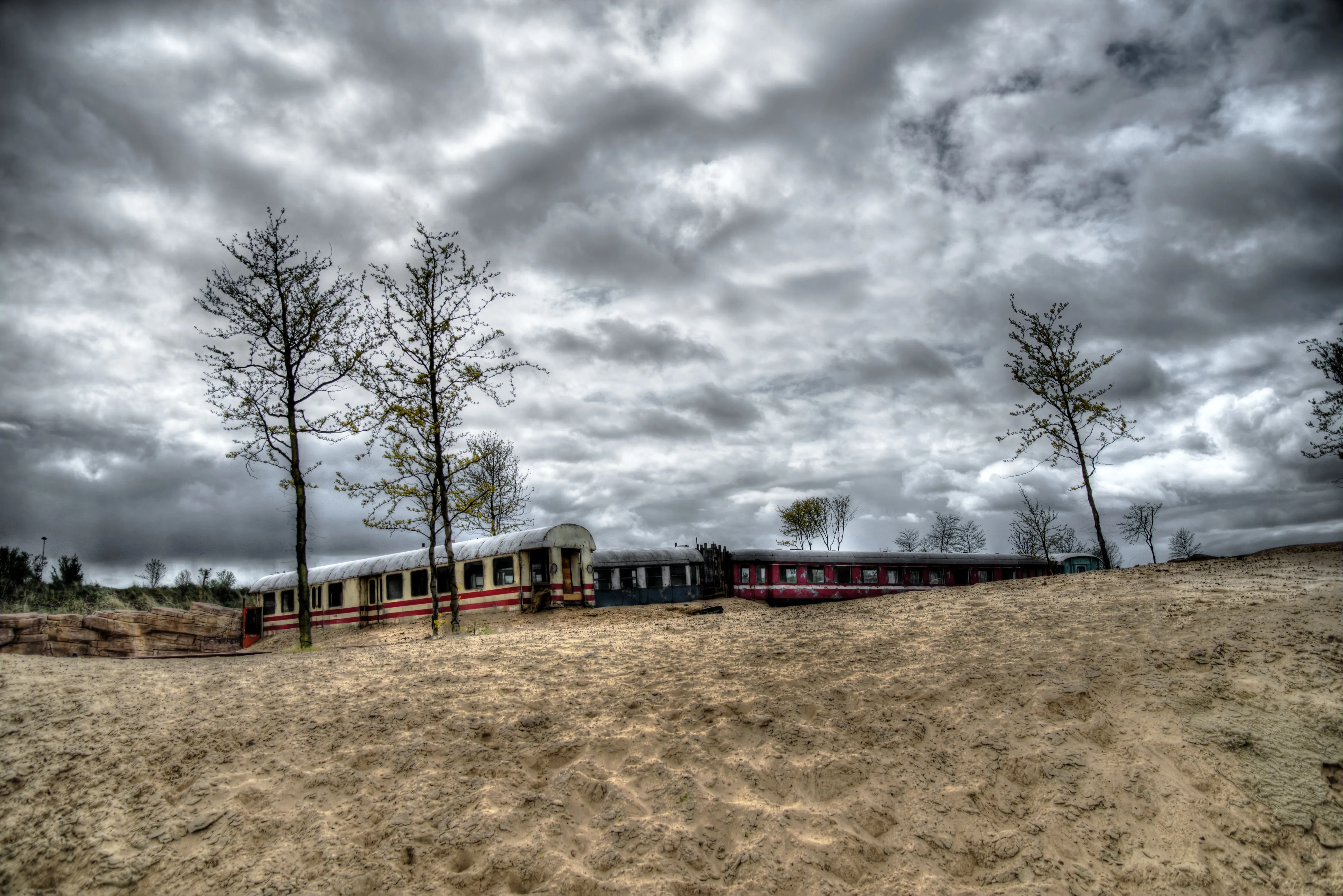 Wat te doen in Emmen in de winter
