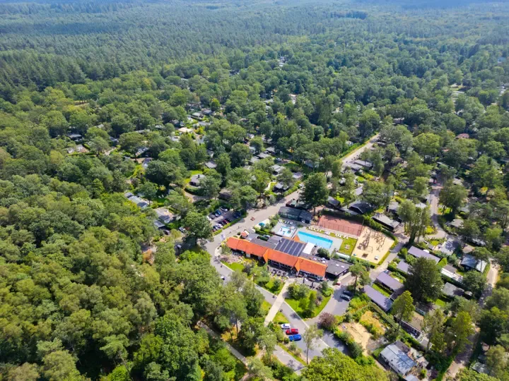 Park photo