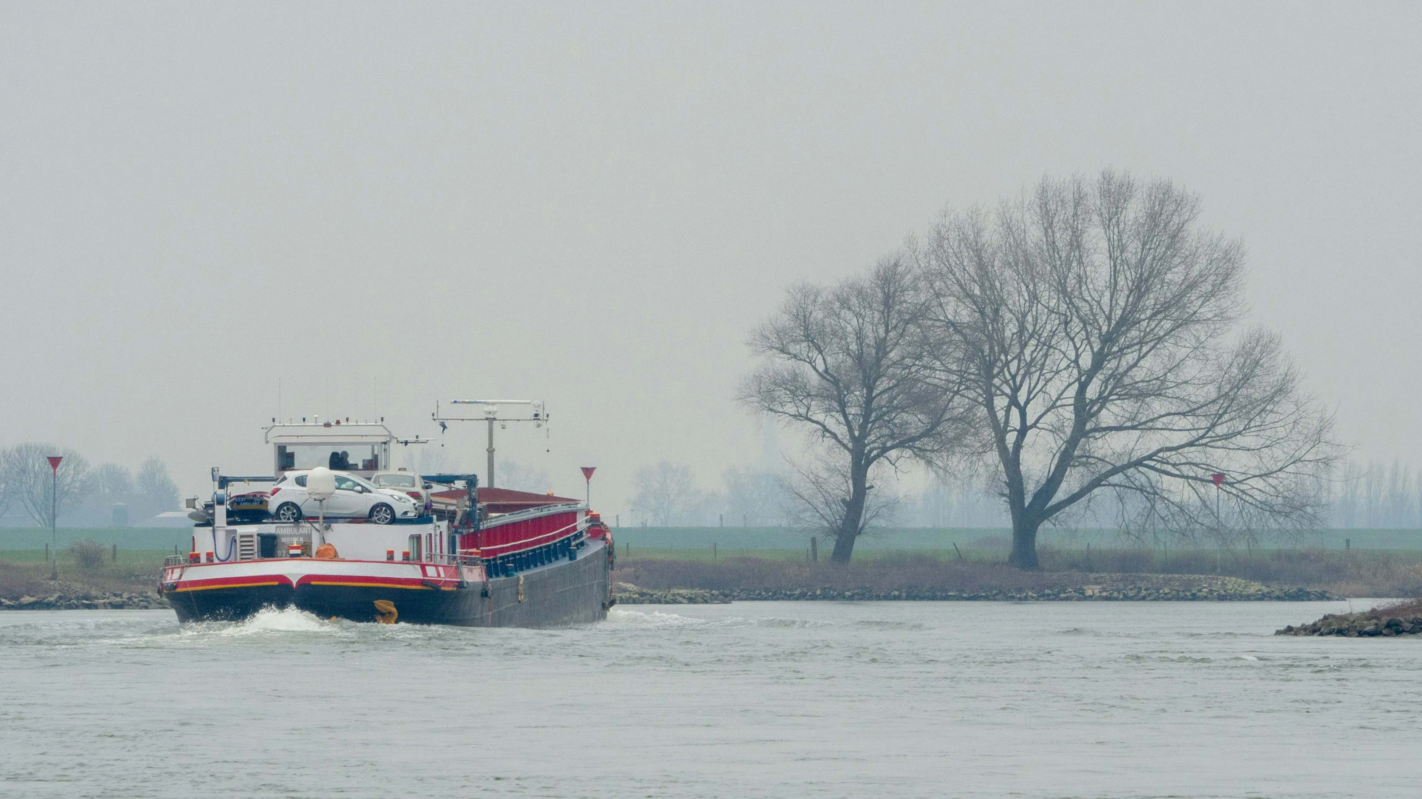 Wat te doen in Bronckhorst in de winter