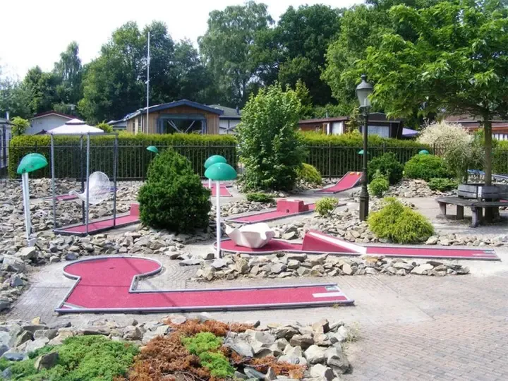 Park photo