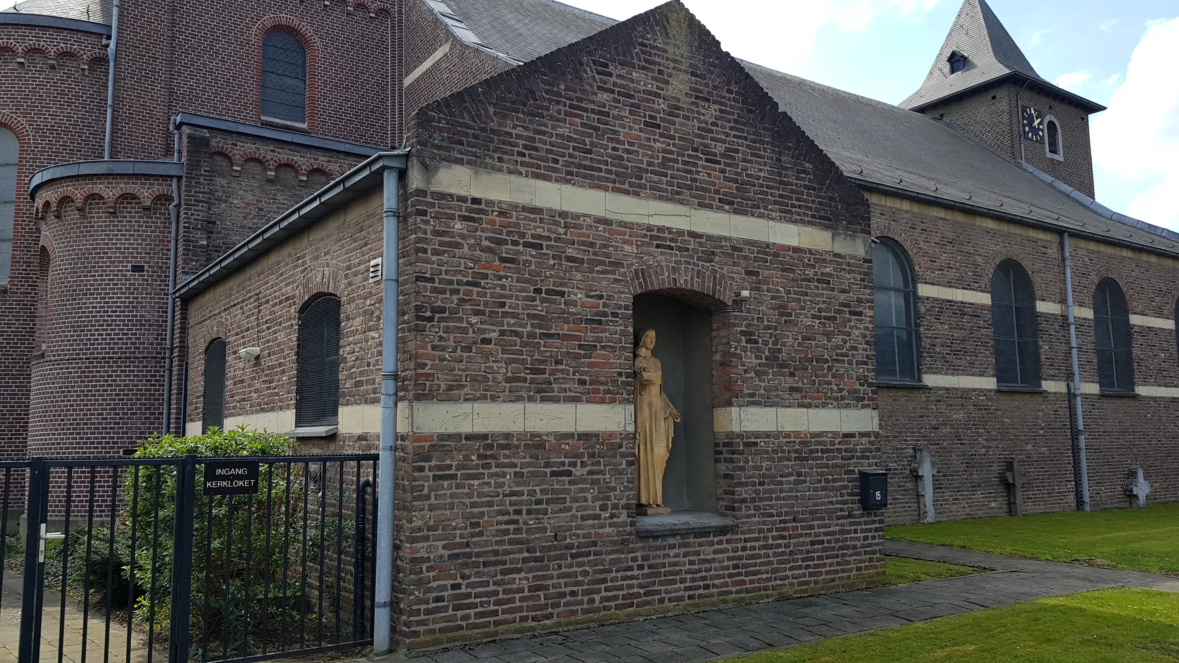 Wat te doen in Leersum in de zomer?