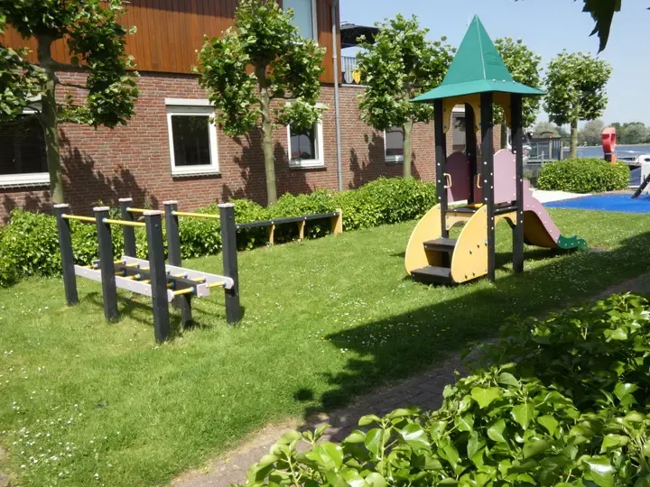 Park photo