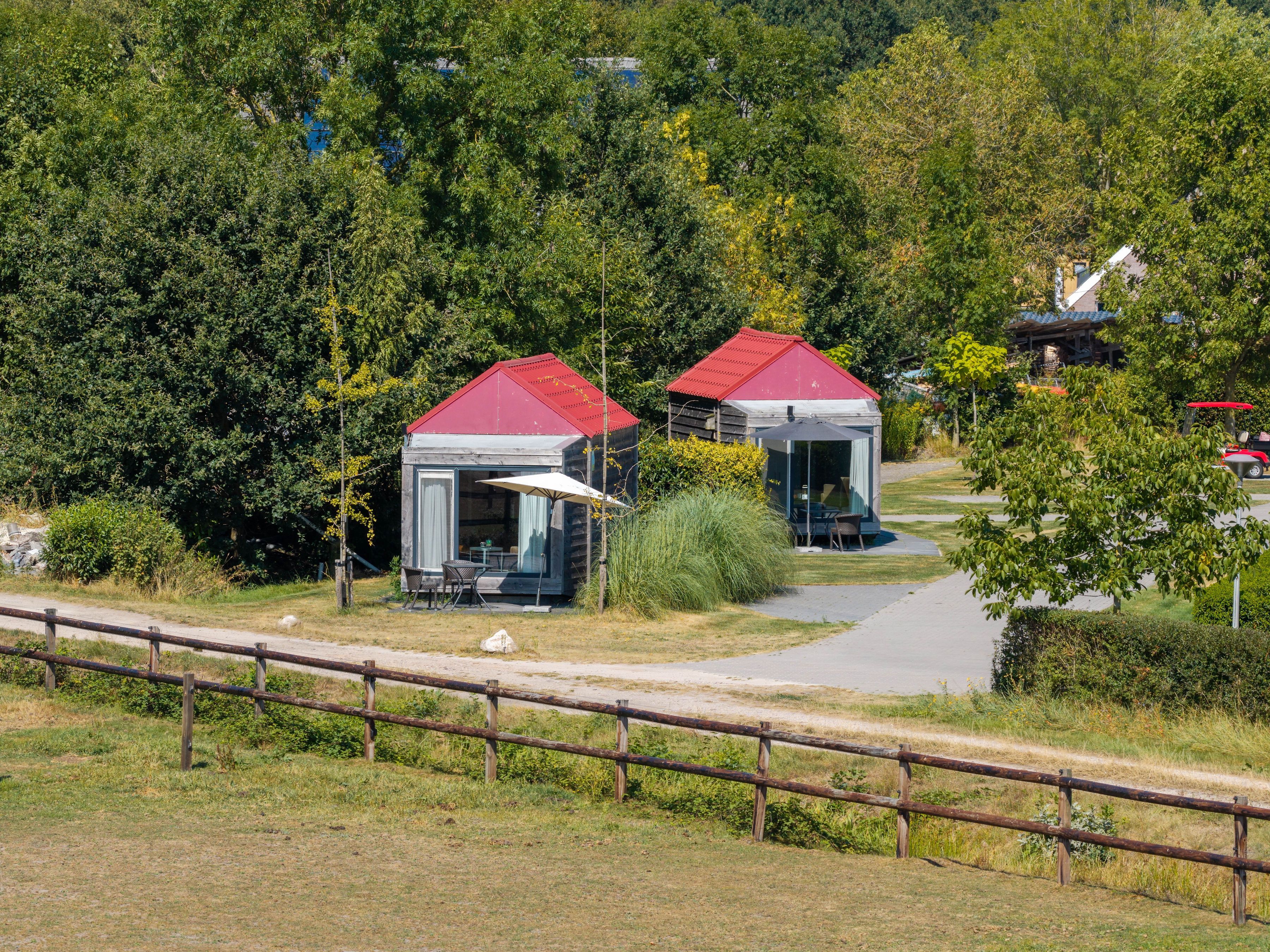 Park photo