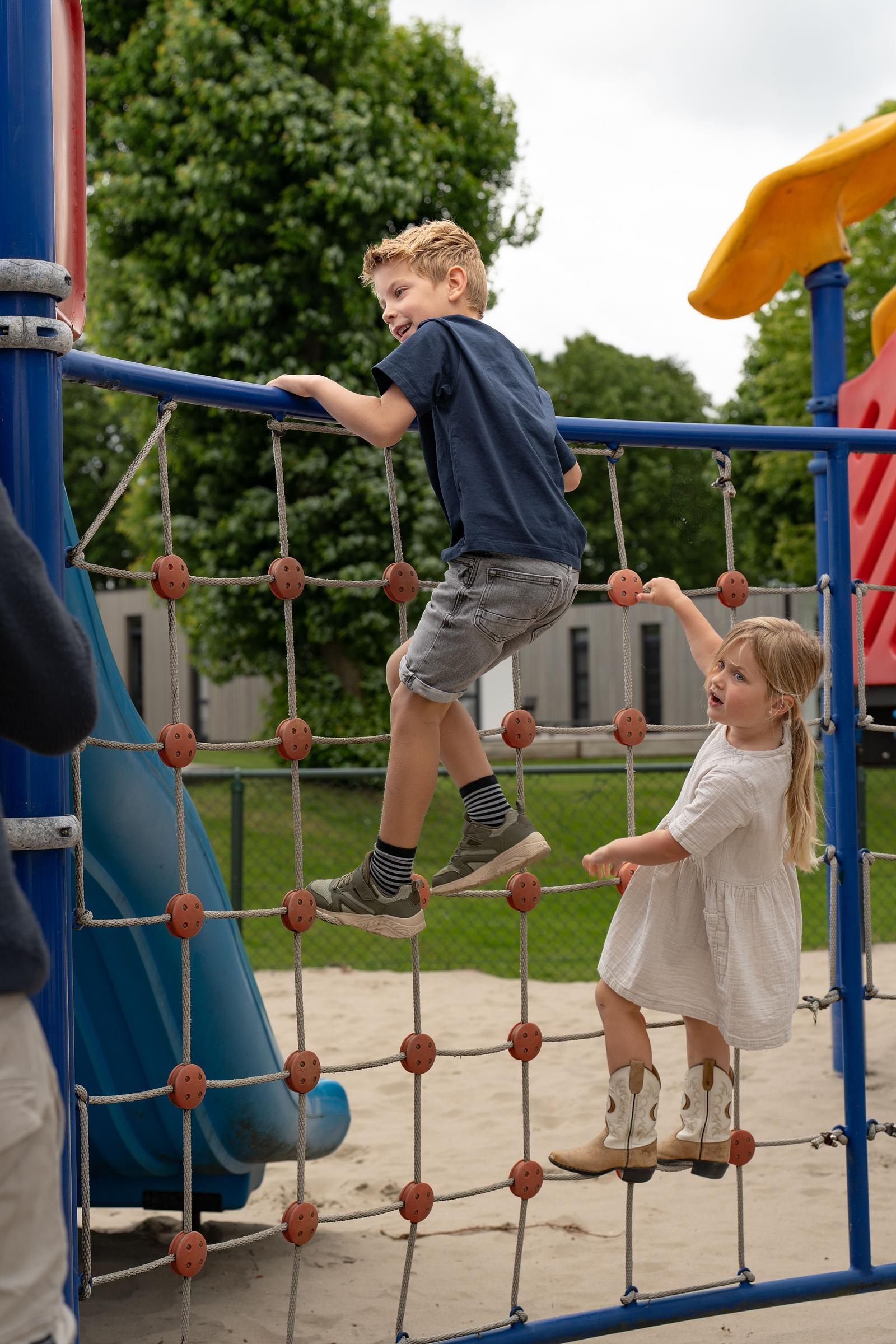 Park photo