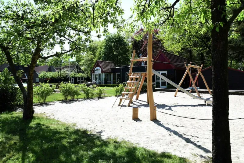 Park photo