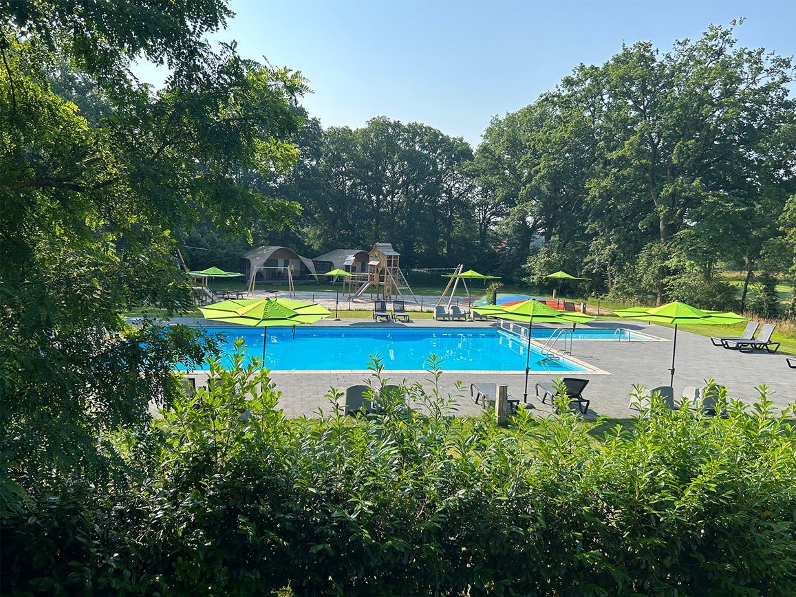 Park photo