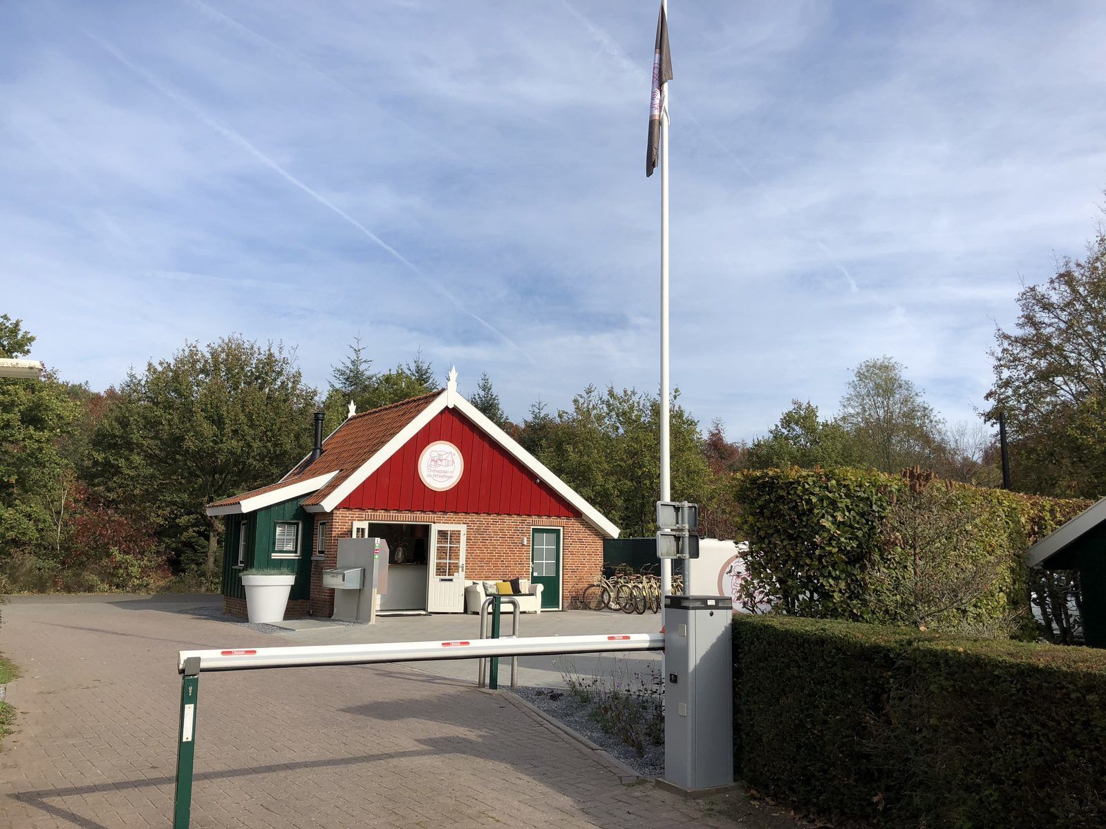 Park photo