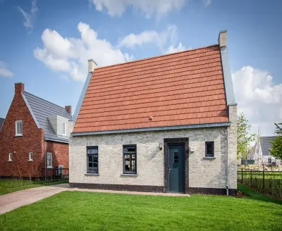 Parc Maasresidence Thorn