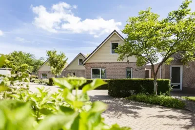 De Riethorst