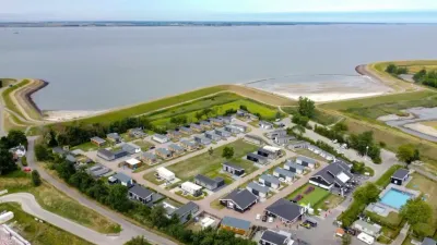De Zeeuwse Parel