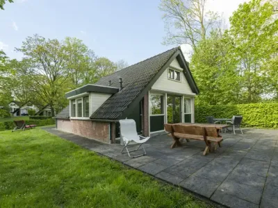 Groenpark Simpelveld